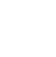 The King's Awards For Enterprise, Innovation